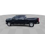 Used 2023 Chevrolet Silverado 2500 LTZ Crew Cab 4x4, Pickup for sale #CP7868 - photo 6