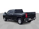 Used 2023 Chevrolet Silverado 2500 LTZ Crew Cab 4x4, Pickup for sale #CP7868 - photo 2