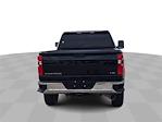 Used 2023 Chevrolet Silverado 2500 LTZ Crew Cab 4x4, Pickup for sale #CP7868 - photo 7