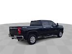 Used 2023 Chevrolet Silverado 2500 LTZ Crew Cab 4x4, Pickup for sale #CP7868 - photo 8