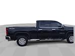 Used 2023 Chevrolet Silverado 2500 LTZ Crew Cab 4x4, Pickup for sale #CP7868 - photo 9