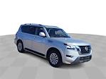 2022 Nissan Armada RWD, SUV for sale #CP7870 - photo 4