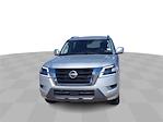 2022 Nissan Armada RWD, SUV for sale #CP7870 - photo 5