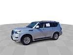 2022 Nissan Armada RWD, SUV for sale #CP7870 - photo 6