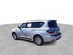 2022 Nissan Armada RWD, SUV for sale #CP7870 - photo 2