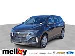 2022 Chevrolet Equinox FWD, SUV for sale #CP7872 - photo 1