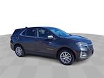 2022 Chevrolet Equinox FWD, SUV for sale #CP7872 - photo 3