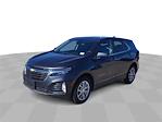 2022 Chevrolet Equinox FWD, SUV for sale #CP7872 - photo 5