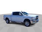 2022 Ram 2500 Crew Cab 4x4, Pickup for sale #CP7873 - photo 3