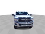 2022 Ram 2500 Crew Cab 4x4, Pickup for sale #CP7873 - photo 4