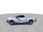 2022 Ram 2500 Crew Cab 4x4, Pickup for sale #CP7873 - photo 6