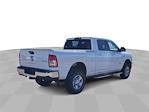 2022 Ram 2500 Crew Cab 4x4, Pickup for sale #CP7873 - photo 8