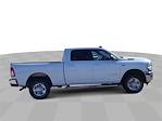 2022 Ram 2500 Crew Cab 4x4, Pickup for sale #CP7873 - photo 9