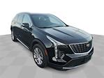 2022 Cadillac XT4 AWD, SUV for sale #CP7875 - photo 3