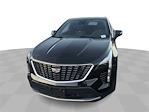 2022 Cadillac XT4 AWD, SUV for sale #CP7875 - photo 4