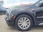 2022 Cadillac XT4 AWD, SUV for sale #CP7875 - photo 38