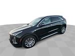 2022 Cadillac XT4 AWD, SUV for sale #CP7875 - photo 5