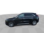 2022 Cadillac XT4 AWD, SUV for sale #CP7875 - photo 6