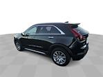 2022 Cadillac XT4 AWD, SUV for sale #CP7875 - photo 2