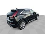 2022 Cadillac XT4 AWD, SUV for sale #CP7875 - photo 8