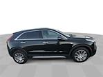 2022 Cadillac XT4 AWD, SUV for sale #CP7875 - photo 9