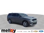 2023 Dodge Durango AWD, SUV for sale #CP7876 - photo 1