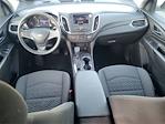 Used 2022 Chevrolet Equinox LT FWD, SUV for sale #CP7883 - photo 25