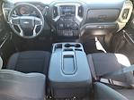 2021 Chevrolet Silverado 1500 Crew Cab 4x4, Pickup for sale #CP7886 - photo 11