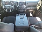 2021 Chevrolet Silverado 1500 Crew Cab 4x4, Pickup for sale #CP7886 - photo 12