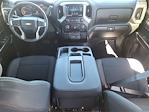 2021 Chevrolet Silverado 1500 Crew Cab 4x4, Pickup for sale #CP7886 - photo 13