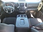 2021 Chevrolet Silverado 1500 Crew Cab 4x4, Pickup for sale #CP7886 - photo 15