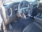 2021 Chevrolet Silverado 1500 Crew Cab 4x4, Pickup for sale #CP7886 - photo 16