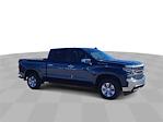 2021 Chevrolet Silverado 1500 Crew Cab 4x4, Pickup for sale #CP7886 - photo 3