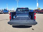 2021 Chevrolet Silverado 1500 Crew Cab 4x4, Pickup for sale #CP7886 - photo 31