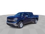 2021 Chevrolet Silverado 1500 Crew Cab 4x4, Pickup for sale #CP7886 - photo 5