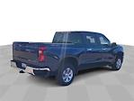 2021 Chevrolet Silverado 1500 Crew Cab 4x4, Pickup for sale #CP7886 - photo 8