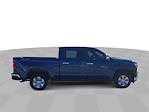 2021 Chevrolet Silverado 1500 Crew Cab 4x4, Pickup for sale #CP7886 - photo 9