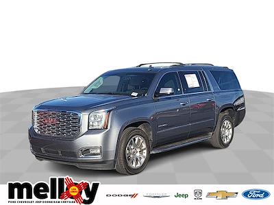 Used 2020 GMC Yukon XL Denali 4x4, SUV for sale #CP7888 - photo 1