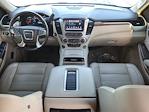 Used 2020 GMC Yukon XL Denali 4x4, SUV for sale #CP7888 - photo 10