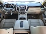 Used 2020 GMC Yukon XL Denali 4x4, SUV for sale #CP7888 - photo 11