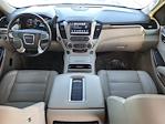 Used 2020 GMC Yukon XL Denali 4x4, SUV for sale #CP7888 - photo 12