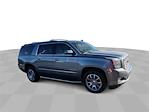 Used 2020 GMC Yukon XL Denali 4x4, SUV for sale #CP7888 - photo 3