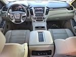 Used 2020 GMC Yukon XL Denali 4x4, SUV for sale #CP7888 - photo 25