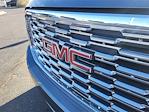 Used 2020 GMC Yukon XL Denali 4x4, SUV for sale #CP7888 - photo 37