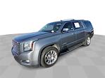 Used 2020 GMC Yukon XL Denali 4x4, SUV for sale #CP7888 - photo 5