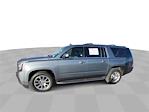 Used 2020 GMC Yukon XL Denali 4x4, SUV for sale #CP7888 - photo 6