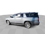 Used 2020 GMC Yukon XL Denali 4x4, SUV for sale #CP7888 - photo 2