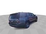 Used 2020 GMC Yukon XL Denali 4x4, SUV for sale #CP7888 - photo 8