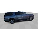 Used 2020 GMC Yukon XL Denali 4x4, SUV for sale #CP7888 - photo 9