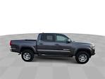 Used 2016 Toyota Tacoma SR5 Double Cab 4x2, Pickup for sale #CP7890 - photo 9